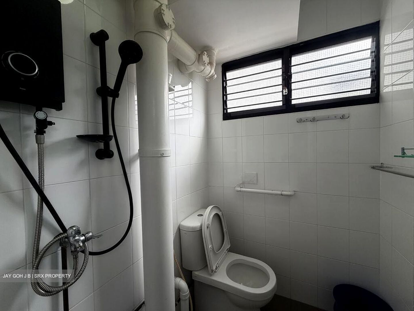 Blk 343 Clementi Avenue 5 (Clementi), HDB 3 Rooms #523646471